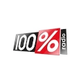 Radio 100% - ONLINE